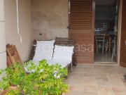 Appartamento in in affitto da privato a Pisa via...