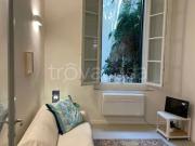 Appartamento in in affitto da privato a Pisa via Santa...