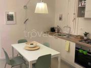 Appartamento in in affitto da privato a Pisa via Santa...