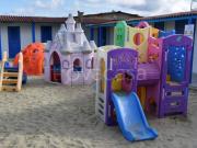 Appartamento in in affitto da privato a Pisa viale del...