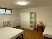 Appartamento in in affitto da privato a Pisa viale del...