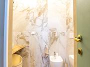 Appartamento in in affitto da privato a Pisa viale del...