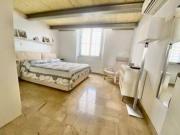 Appartamento in in affitto da privato a Pisa viale del...
