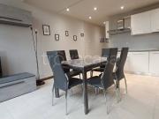 Appartamento in in affitto da privato a Pisa viale del...