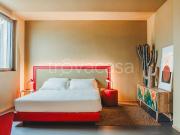 Appartamento in in affitto da privato a Pisa viale delle...