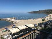 Appartamento in in affitto da privato a Pisciotta via...