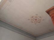 Appartamento in in affitto da privato a Pistoia via...