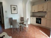 Appartamento in in affitto da privato a Pistoia via...