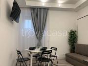 Appartamento in in affitto da privato a Pistoia via...