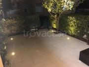 Appartamento in in affitto da privato a Pizzo contrada...