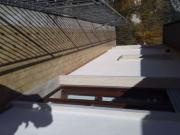 Appartamento in in affitto da privato a Pizzoli via del...