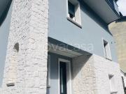 Appartamento in in affitto da privato a Polaveno via...