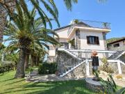 Appartamento in in affitto da privato a Pollica sp15d,...