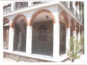 Appartamento in in affitto da privato a Pollica ss267,...