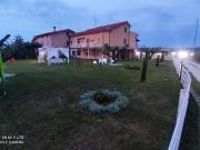 Appartamento in in affitto da privato a Pollutri... Appartamento in in affitto da privato a Pollutri...