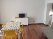 Appartamento in in affitto da privato a Pollutri...