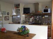Appartamento in in affitto da privato a Pomezia,...