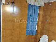 Appartamento in in affitto da privato a Pomezia...