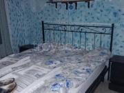 Appartamento in in affitto da privato a Pomezia...