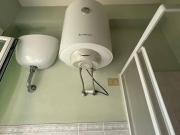 Appartamento in in affitto da privato a Pomezia...