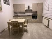 Appartamento in in affitto da privato a Pomezia via...