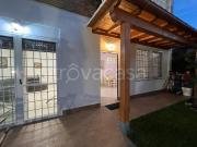 Appartamento in in affitto da privato a Pomezia via...