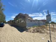 Appartamento in in affitto da privato a Pomezia via...