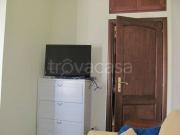 Appartamento in in affitto da privato a Pomezia via...