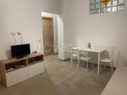 Appartamento in in affitto da privato a Pomezia via Gran...