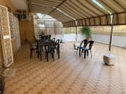 Appartamento in in affitto da privato a Pomezia via Gran...
