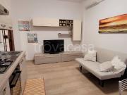 Appartamento in in affitto da privato a Pomezia via La...