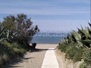 Appartamento in in affitto da privato a Pomezia via...