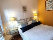 Appartamento in in affitto da privato a Pomezia via...