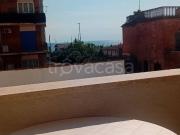 Appartamento in in affitto da privato a Pomezia via...