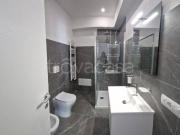 Appartamento in in affitto da privato a Pomezia via...