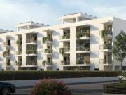 Appartamento in in affitto da privato a Pomezia via...