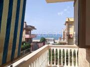 Appartamento in in affitto da privato a Pomezia via...