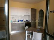 Appartamento in in affitto da privato a Pomezia via...