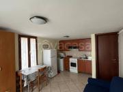 Appartamento in in affitto da privato a Pomezia via...