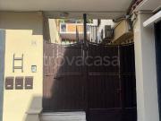 Appartamento in in affitto da privato a Pomezia via...