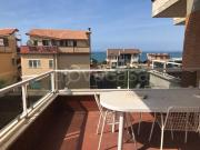 Appartamento in in affitto da privato a Pomezia via...