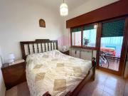 Appartamento in in affitto da privato a Pomezia via...