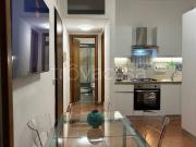 Appartamento in in affitto da privato a Pomezia via...