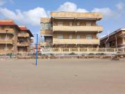 Appartamento in in affitto da privato a Pomezia viale...