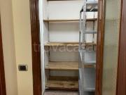 Appartamento in in affitto da privato a Pomigliano...