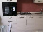 Appartamento in in affitto da privato a Pomigliano...