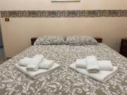 Appartamento in in affitto da privato a Pompei via...
