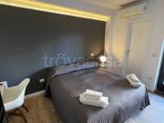 Appartamento in in affitto da privato a Pompei viale...