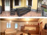 Appartamento in in affitto da privato a Ponte di Legno...