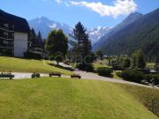 Appartamento in in affitto da privato a Ponte di Legno...